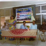 Vidyaa Vikas College of Education Namakkal Events photo 10